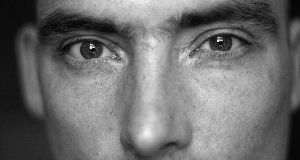 Christian Pfaff